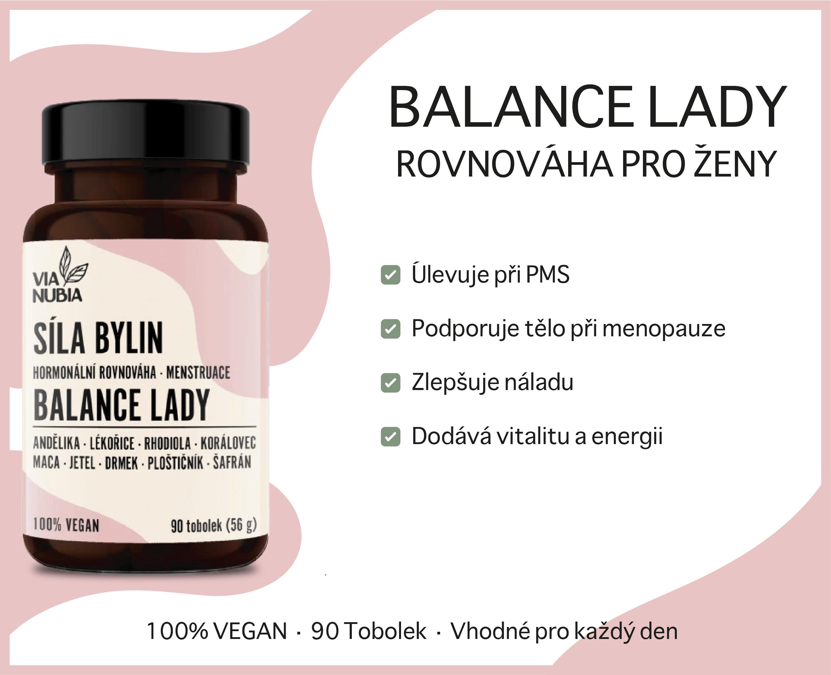 Datový zdroj 18@2x